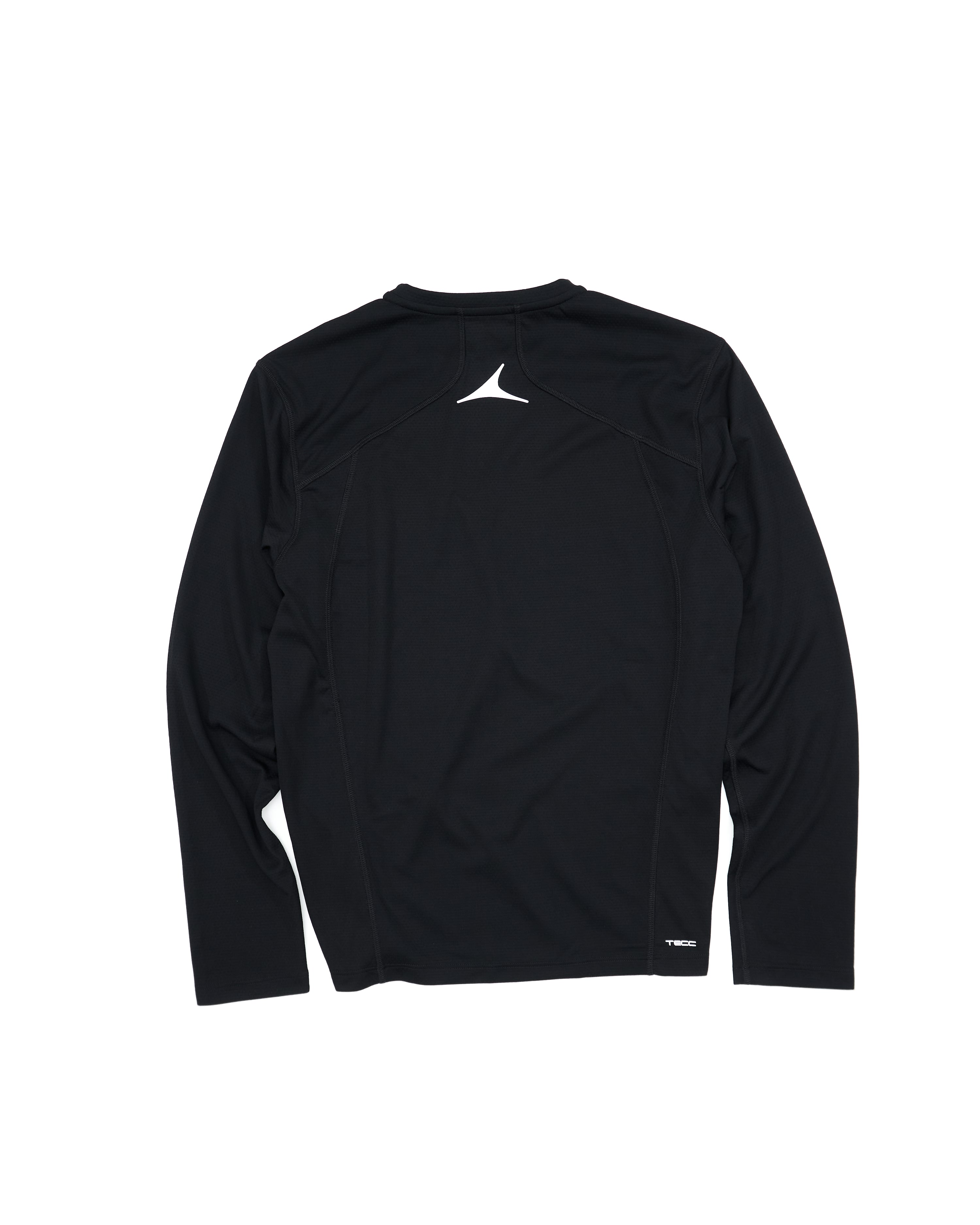 MESH TECC™ L/S