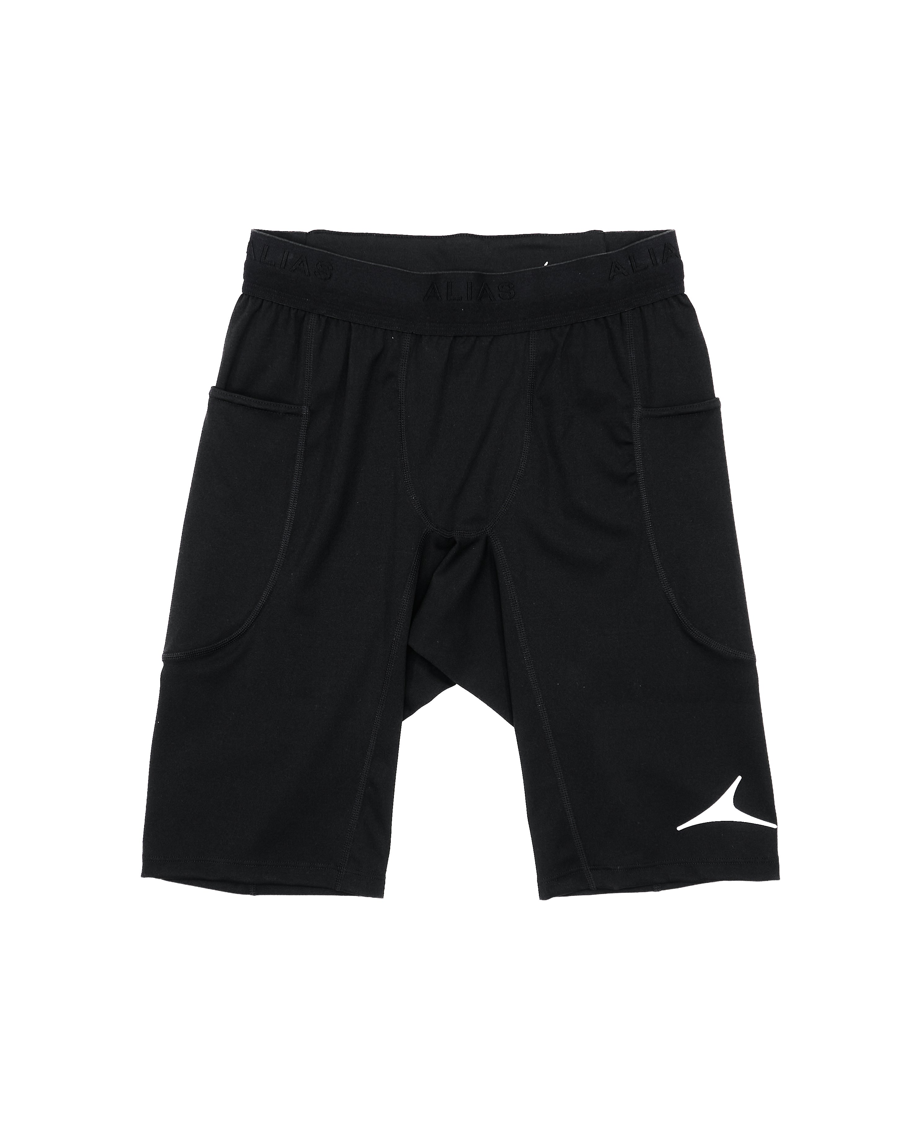 MEN FLOW TECC™ TIGHTS