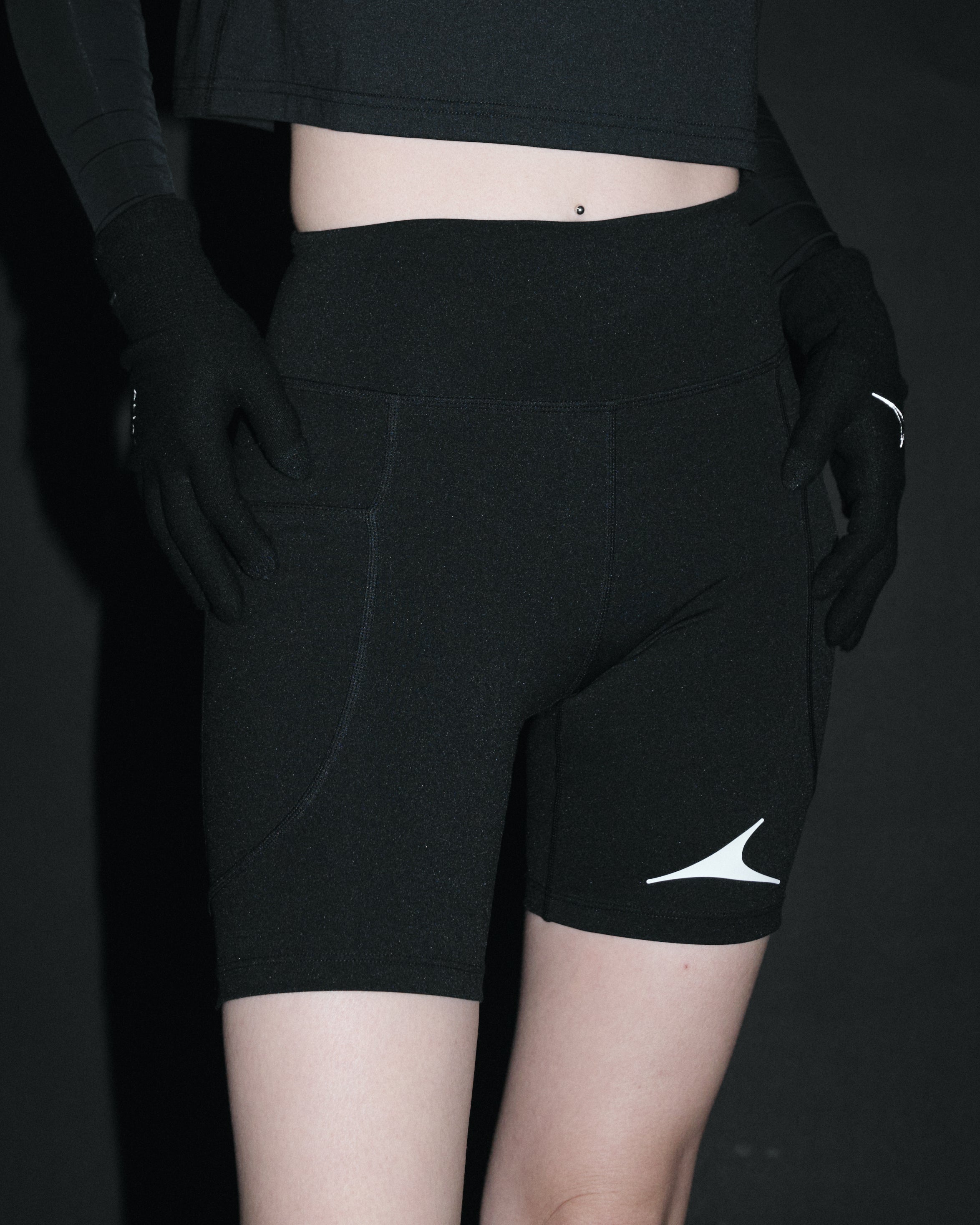 Motion TECC™ Set (Women)