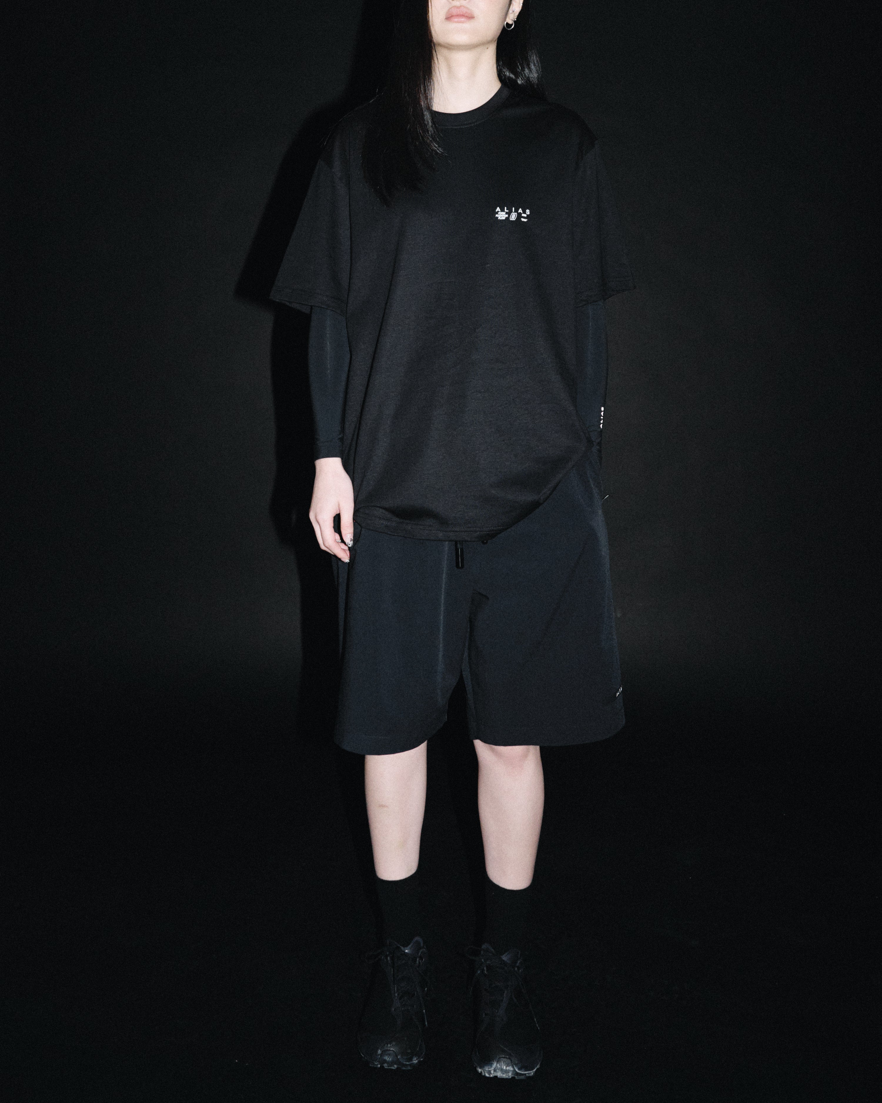 Daily TECC™ Set
