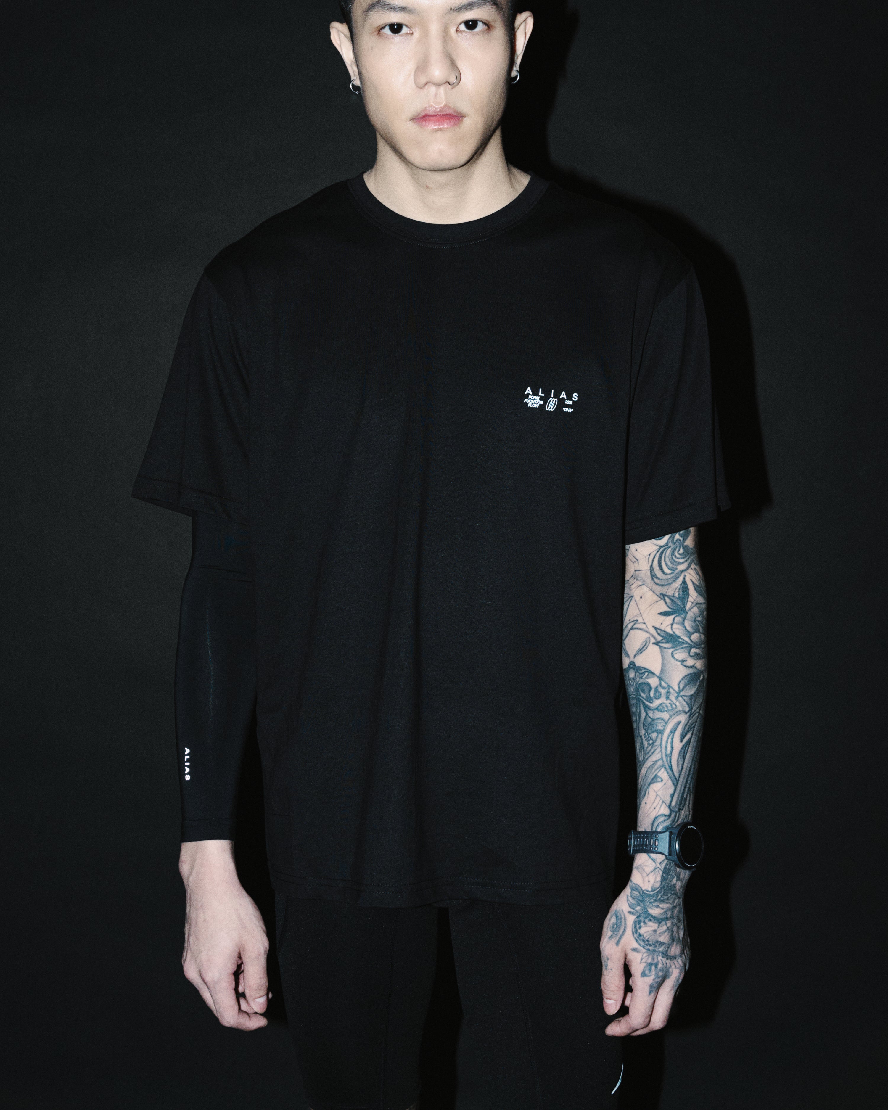 Motion TECC™ Set (Men)