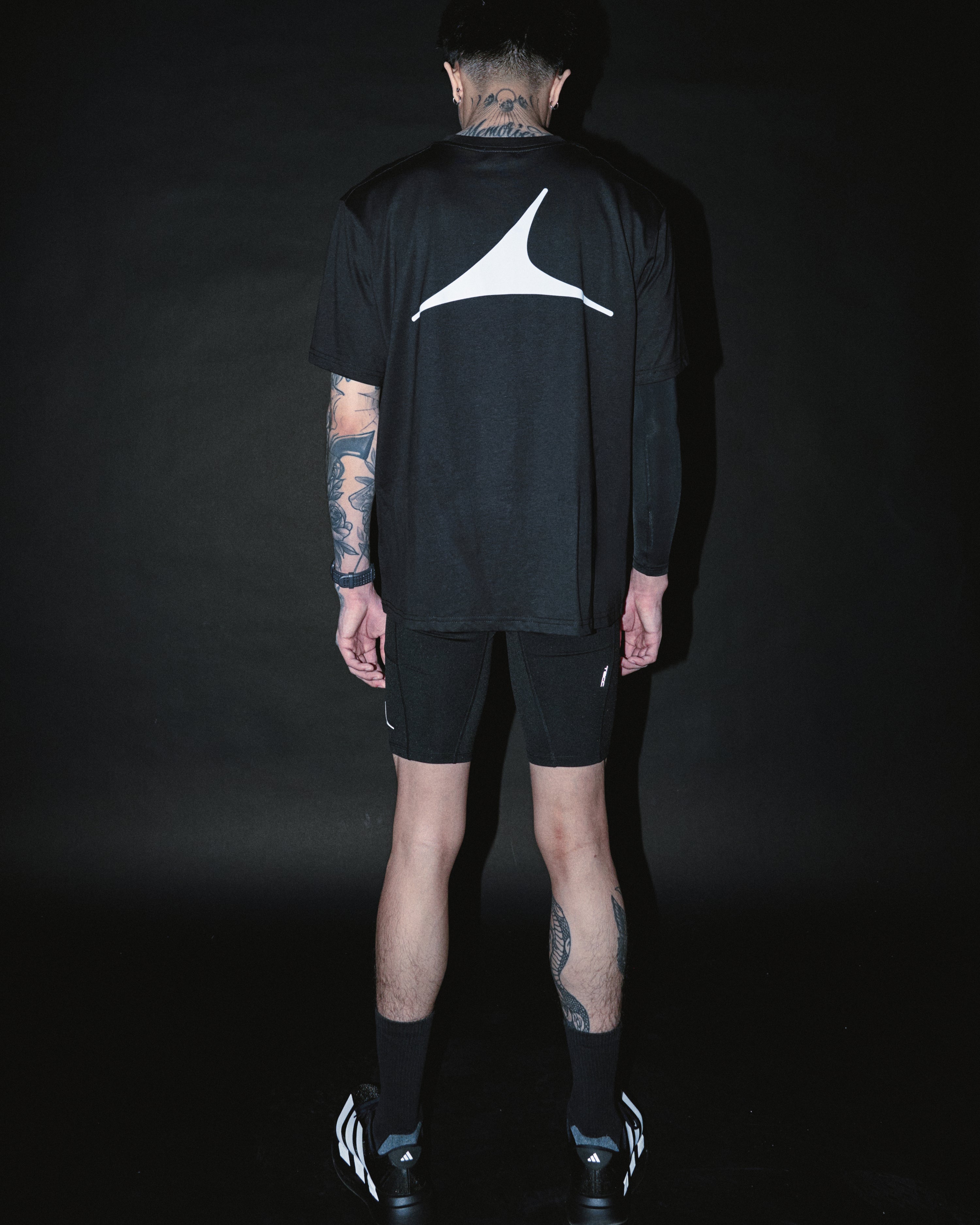 DNA T-SHIRT