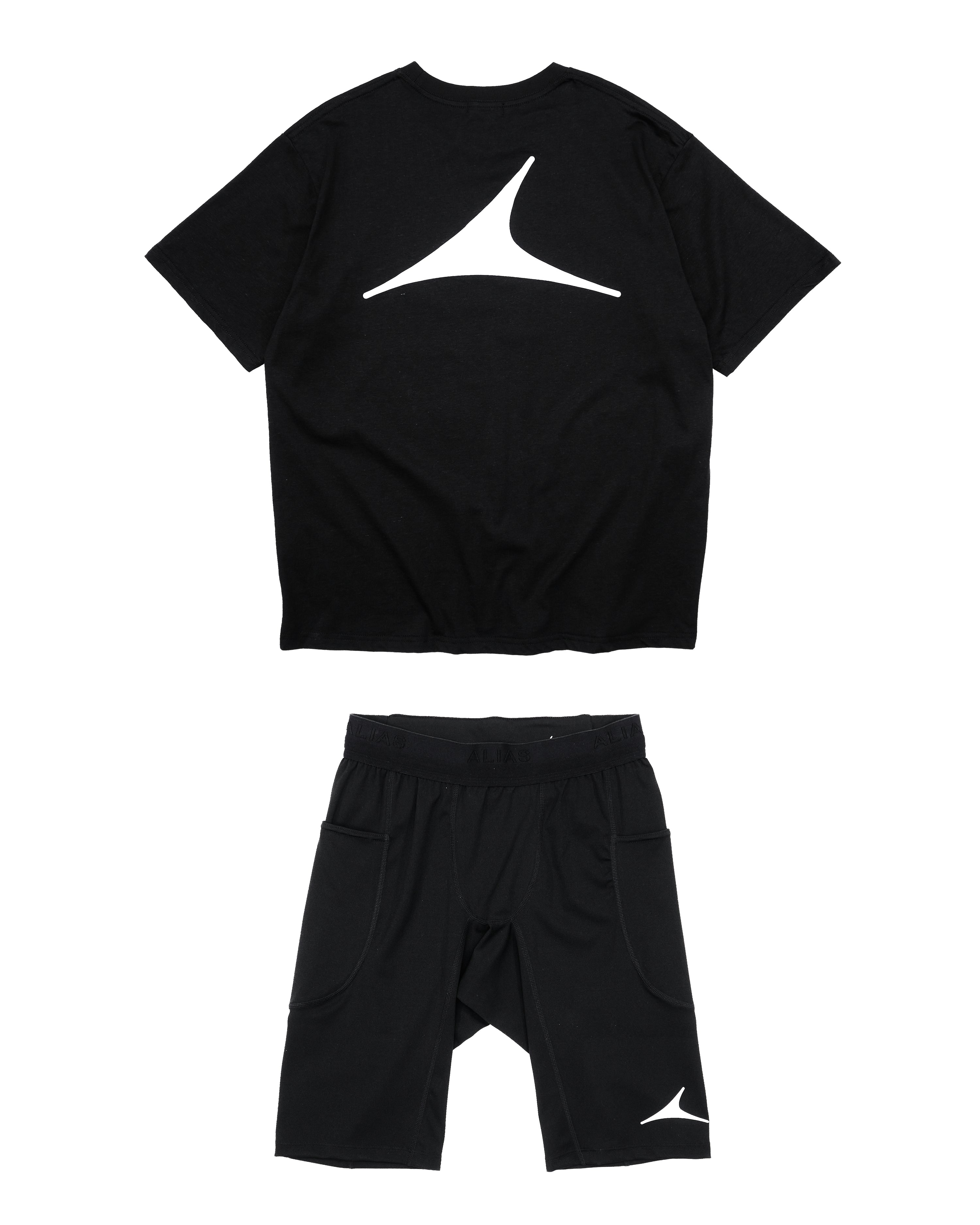 Motion TECC™ Set (Men)