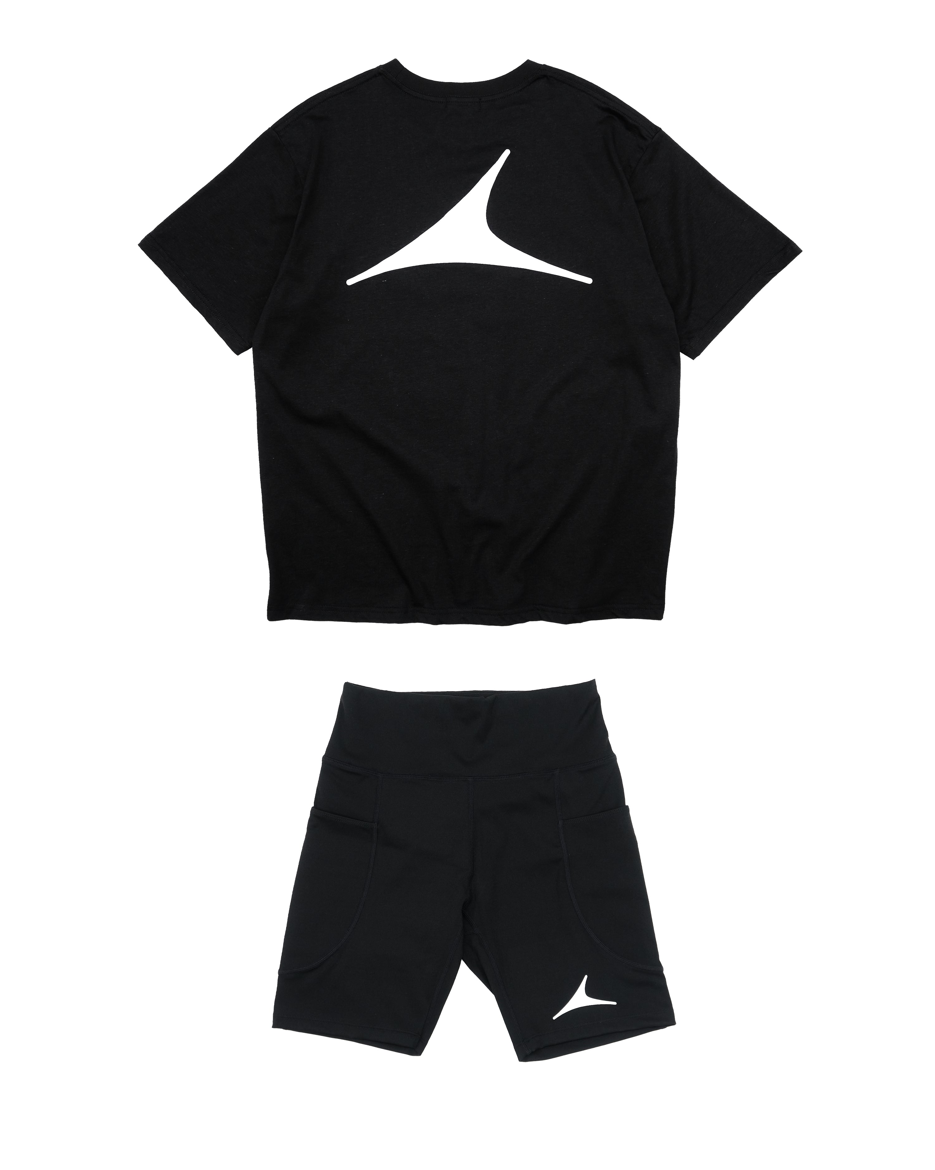 Motion TECC™ Set (Women)