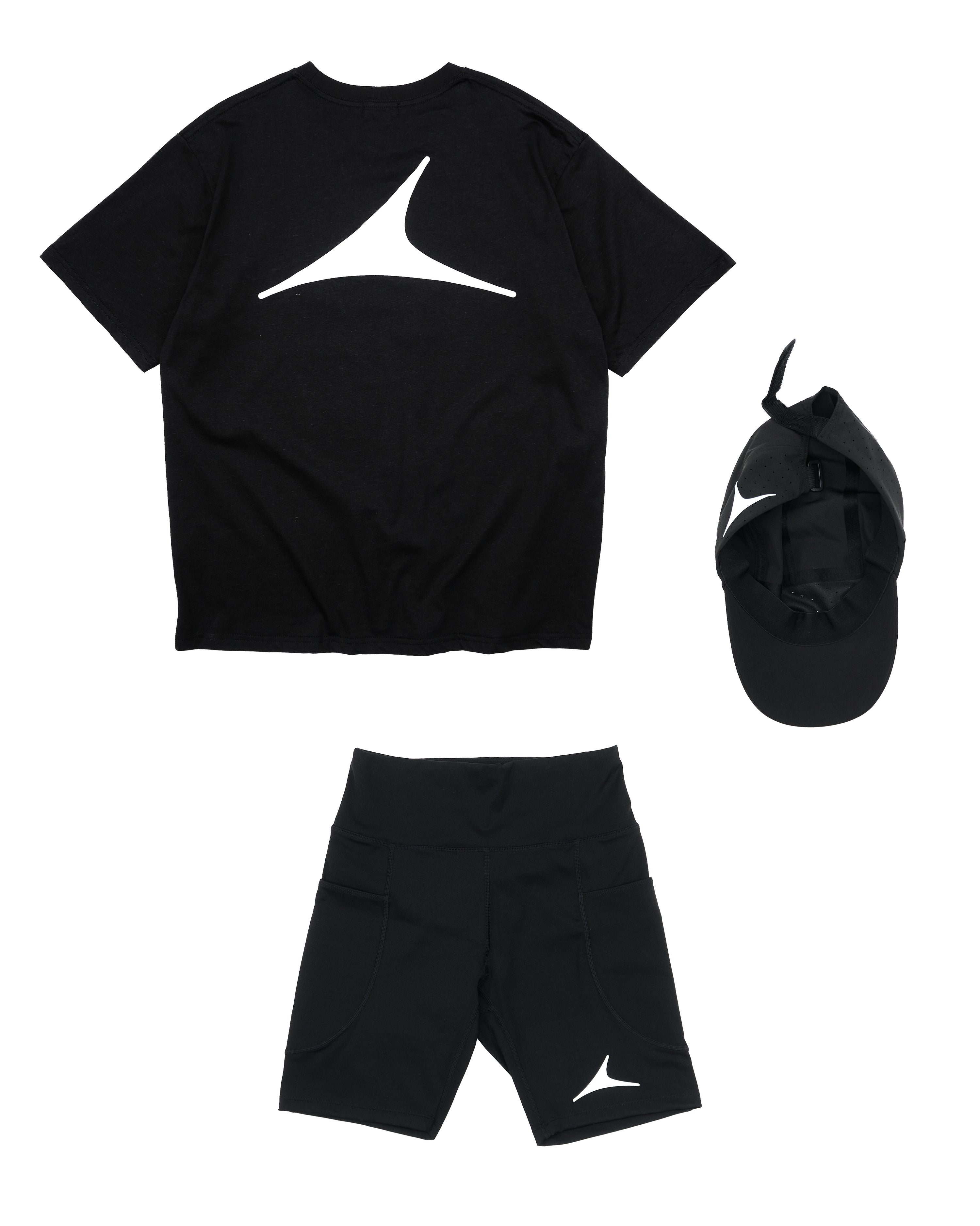 System TECC™ Set (Women)