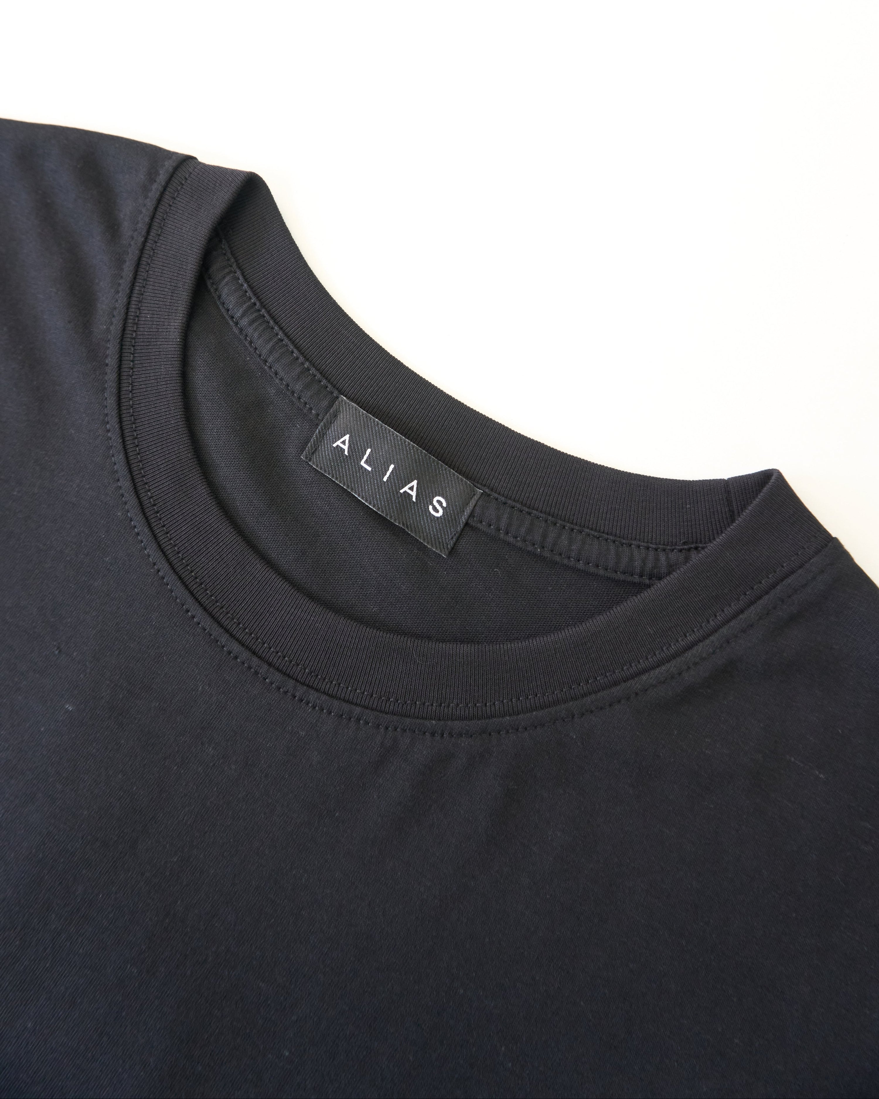 DNA T-SHIRT